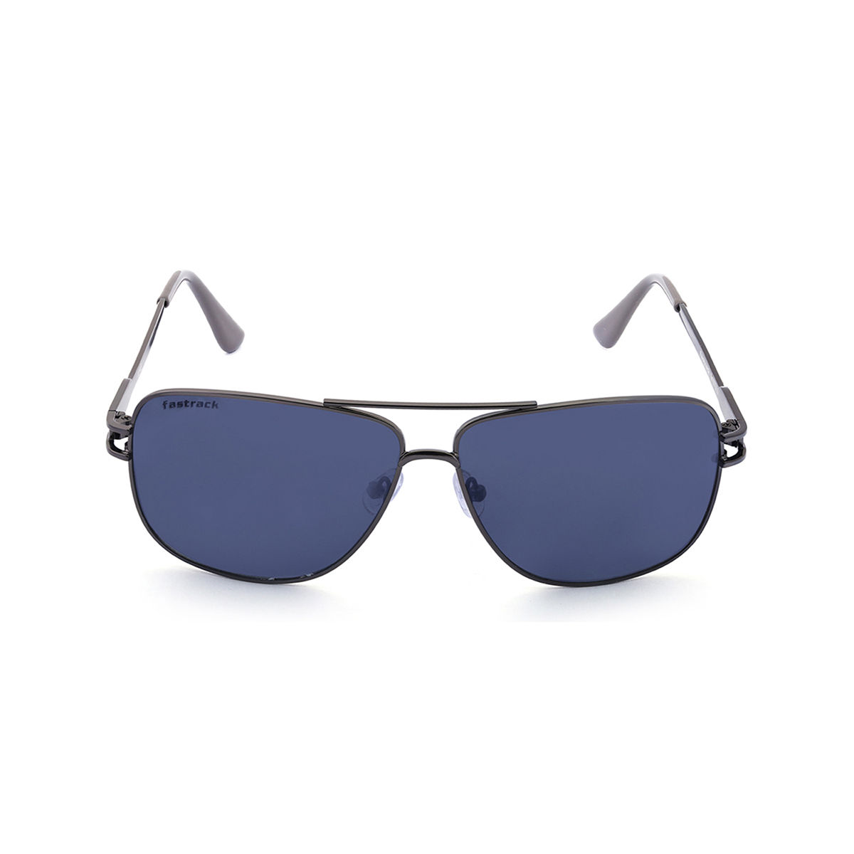 Buy fastrack Women Rectangle Sunglasses [P289BK1F] Online - Best Price  fastrack Women Rectangle Sunglasses [P289BK1F] - Justdial Shop Online.